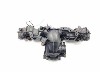 KOLEKTOR SSĄCY FORD TRANSIT MK8 BK2Q-9424-C