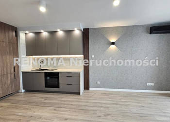 Mieszkanie 36m2 2 pokoje Białystok Kraszewskiego