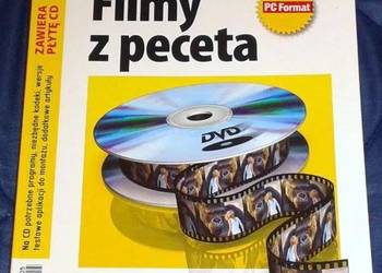 Filmy z peceta - PC Format