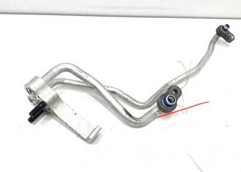 RURKA KLIMATYZACJI HYUNDAI KONA 1.0 120KM Crossover