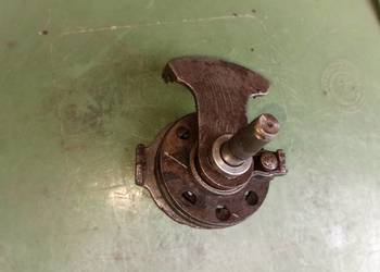 Junak m07 m10 aparat zmiany biegów Albion zmieniacz