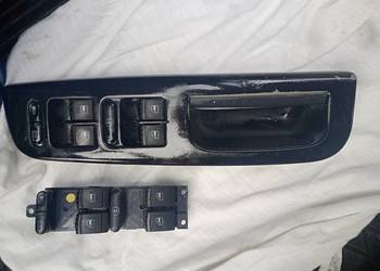 7M5959857D PANEL OTWIERANIA SZYB VW SHARAN SKODA OKTAWIA SEAT ALHAMBRA