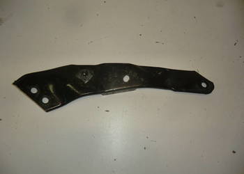 MOCOWANIE PASA PRAWE VW GOLF 5K0806930B ORYGINALNE