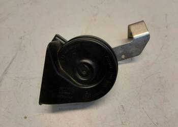 Mercedes EQV w447 V-klasa klakson sygnał dźwiękowy a4475421100