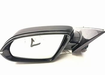 LUSTERKO LEWE AUDI A8 D4 15 PIN