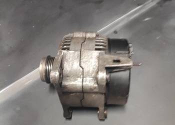 Alternator audi a4b5