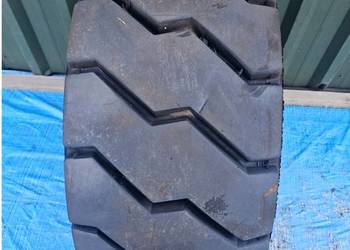 Opona michelin 355/65 - r 15 stabil x xzm 355/65r15
