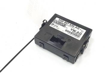 MODUŁ VOLKSWAGEN ARTEON GATEWAY 3Q0907530AG