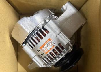 Alternator Denso oryginal 27060UB050 toyota