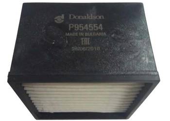 P954554 Filtr paliwa Donaldson