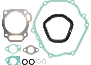 Zestaw uszczelniający 06111ZF6R81