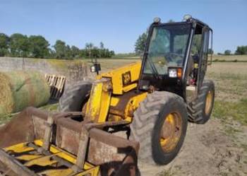 chwytak do bel szypo krokodyl manitou jcb lycha szypa paleci