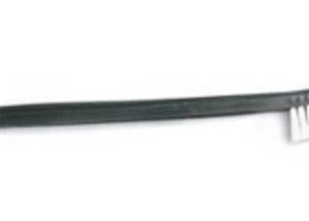Szczotka T-BRUSH plastikowa