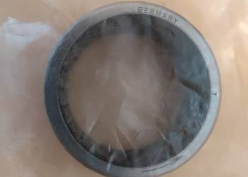 Sprzęgło igiełkowe INA HF 3520