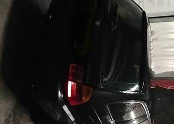 Sprzedam BMW E46