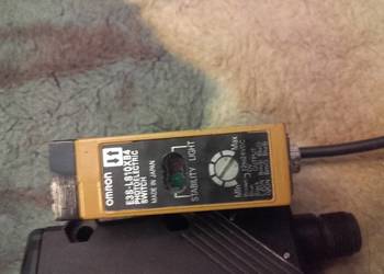 e3s-ls10xb4 omron sensor