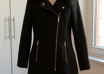 Płaszczyk Atmosphere rozmiar M