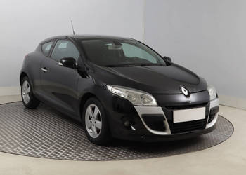 Renault Megane 1.4 TCe