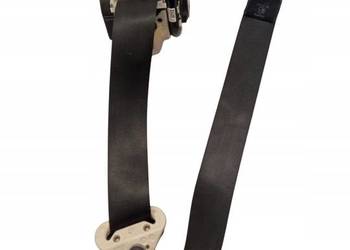 PAS BEZPIECZEŃSTWA PRAWY TYŁ II RZĄD EM2B-R611E50-AEW Ford Galaxy Mk4