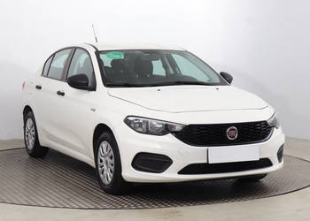 Fiat Tipo 1.4 16V