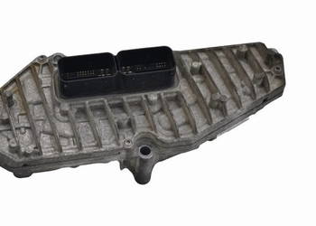 Sterownik Ford 6Dct250 A2C30743100