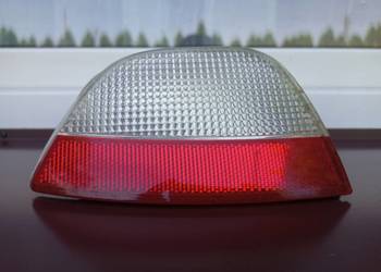 Ford Focus MK1 HB hatchback lampa światła cofania wstecznego oryginał