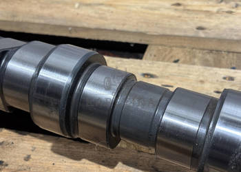DEUTZ 04909274 04902099 TCD 2013 L6 4V / TCD 7.8 L6 Wałek Rozrządu