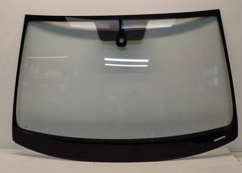 SKODA KAROQ SZYBA CZOŁOWA PRZEDNIA 57A845011A SKODA KAROQ SZYBA CZOŁOWA PRZEDNIA 57A845011A