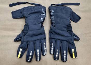 Rękawice rowerowe zimowe Mavic Ksyrium Pro Thermo (S)