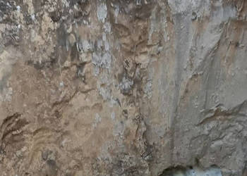 Wiercenie, badanie gruntu, opinia geotechniczna Szczurowa