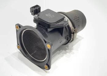 PRZEPŁYWOMIERZ VW PASSAT B5 1.6 101KM 96-01 CZUJNIK POWIETRZA, DOLOTU