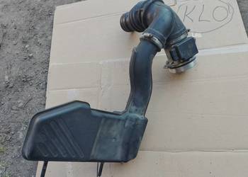 OBUDOWA DOLOT POWIETRZA  FORD MONDEO MK1 1.8TD 93BB9F763GG