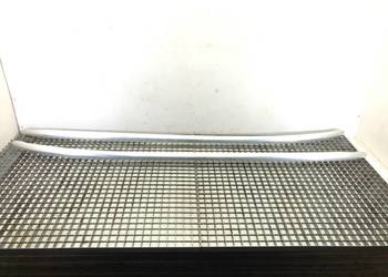 RELINGI DACHOWE FORD MONDEO MK5 Kombi DS73N550A62AEW