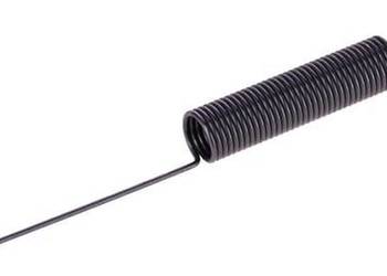 Sprężyna rozrusznika 921452185