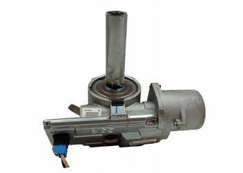 KOLUMNA WSPOMAGANIE ELEKTRYCZNE 2611786114F Fiat Grande Punto