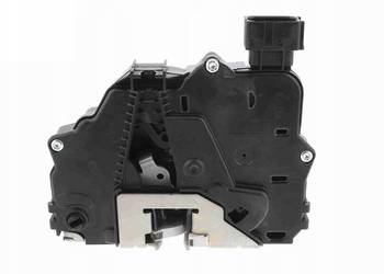 OPEL CORSA D 1.0 1.2 LPG 1.2 1.3 CDTI 1.4 LPG 1.4 ZAMEK DRZWI TYŁ PRAWY