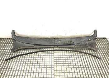 PODSZYBIE SSANGYONG ACTYON 79420-31000 SUV OSŁONA PRZEDNIA