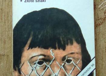 EKSPRES REPORTERÓW - M. IN. KRÓLESTWO NA PODHALU ( PIECUCH )