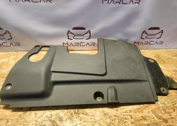 Osłona Górna Silnika Lexus IS II 2005-2013 5379553020