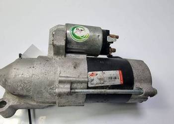 ROZRUSZNIK DODGE JOURNEY 5902129028123