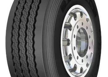 Opona 385/55R22.5 20PR 160K NZ300 PETLAS M+S