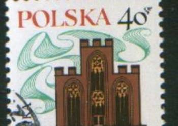 Zn. Fii 1940, 6, 7, 51 kas 1971