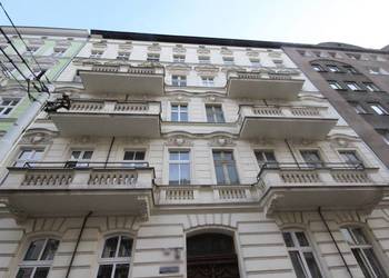 2pok, 59met, okolice Placu Grunwaldzkiego PEŁEN ROZKŁAD (Wrocław)
