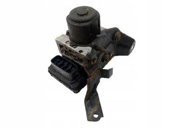 POMPA ABS 44510-13070  89541-13040 Toyota Corolla IX (2000-2006)
