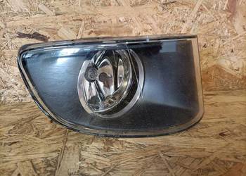 BMW E92 E92N E93 E93N HALOGEN PRAWY PRZÓD 6937466