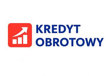 Kredyty firmowe, inwestycyjny, obrotowy 2mln bez zabezpieczenia