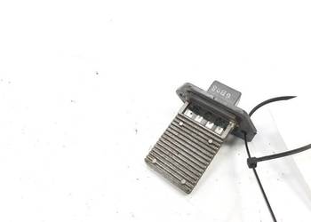 REZYSTOR CHEVROLET KALOS