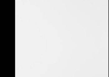 Płytka Alaska bianco 33 x 33, Polcolorit, płytki, kafelki, flizy