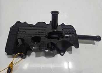 SMOK OLEJU BMW E60 E61 3.0 D 62440410