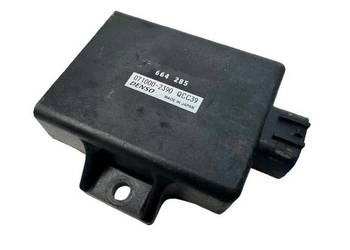 Komputer ECU Jednostka Sterująca Can-Am Outlander 400 071000-2390 664285